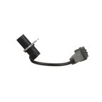 Standard Ignition PC523 Engine Crankshaft Position Sensor - view 7