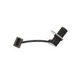 Standard Ignition PC523 Engine Crankshaft Position Sensor - view 8