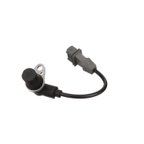 Standard Ignition PC523 Engine Crankshaft Position Sensor - view 1