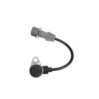 Standard Ignition PC523 Engine Crankshaft Position Sensor - view 3