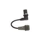 Standard Ignition PC523 Engine Crankshaft Position Sensor - view 4