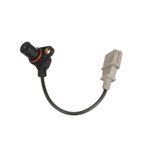 Standard Ignition PC525 Engine Crankshaft Position Sensor - view 6
