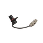 Standard Ignition PC525 Engine Crankshaft Position Sensor - view 7