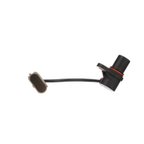 Standard Ignition PC525 Engine Crankshaft Position Sensor - view 8