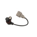 Standard Ignition PC525 Engine Crankshaft Position Sensor - view 1