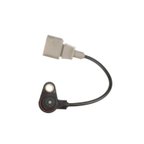 Standard Ignition PC525 Engine Crankshaft Position Sensor - view 3