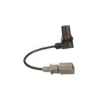 Standard Ignition PC525 Engine Crankshaft Position Sensor - view 4