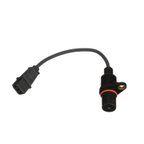 Standard Ignition PC525 Engine Crankshaft Position Sensor - view 5