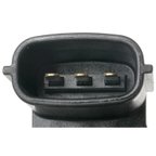 Standard Ignition PC527 Engine Crankshaft Position Sensor - view 3