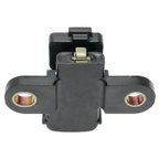 Standard Ignition PC527 Engine Crankshaft Position Sensor - view 4
