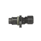 Standard Ignition PC528 Engine Crankshaft Position Sensor - view 7