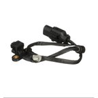 Standard Ignition PC530 Engine Crankshaft Position Sensor - view 2