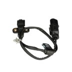 Standard Ignition PC530 Engine Crankshaft Position Sensor - view 6
