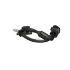 Standard Ignition PC530 Engine Crankshaft Position Sensor - view 7