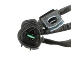 Standard Ignition PC530 Engine Crankshaft Position Sensor - view 8