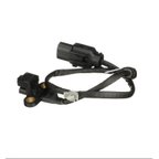 Standard Ignition PC530 Engine Crankshaft Position Sensor - view 1