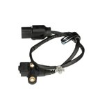 Standard Ignition PC530 Engine Crankshaft Position Sensor - view 3