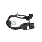 Standard Ignition PC530 Engine Crankshaft Position Sensor - view 4