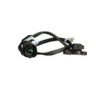 Standard Ignition PC530 Engine Crankshaft Position Sensor - view 5