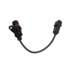 Standard Ignition PC531 Engine Crankshaft Position Sensor - view 6