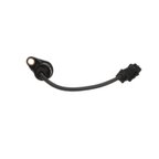 Standard Ignition PC531 Engine Crankshaft Position Sensor - view 7