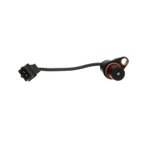 Standard Ignition PC531 Engine Crankshaft Position Sensor - view 8