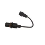 Standard Ignition PC531 Engine Crankshaft Position Sensor - view 1