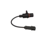 Standard Ignition PC531 Engine Crankshaft Position Sensor - view 4
