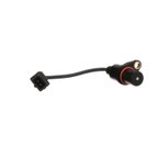 Standard Ignition PC531 Engine Crankshaft Position Sensor - view 5