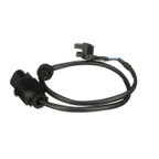 Standard Ignition PC532 Engine Crankshaft Position Sensor - view 2