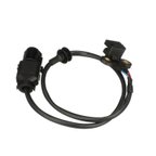 Standard Ignition PC532 Engine Crankshaft Position Sensor - view 6