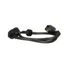 Standard Ignition PC532 Engine Crankshaft Position Sensor - view 7