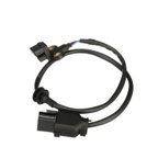 Standard Ignition PC532 Engine Crankshaft Position Sensor - view 3