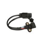 Standard Ignition PC532 Engine Crankshaft Position Sensor - view 4