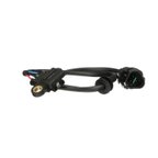 Standard Ignition PC532 Engine Crankshaft Position Sensor - view 5