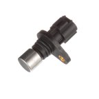 Standard Ignition PC533 Engine Camshaft Position Sensor - Left - view 2