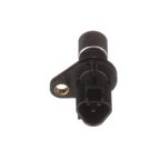 Standard Ignition PC533 Engine Camshaft Position Sensor - Left - view 7