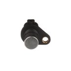 Standard Ignition PC533 Engine Camshaft Position Sensor - Left - view 1