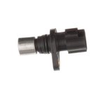 Standard Ignition PC533 Engine Camshaft Position Sensor - Left - view 3