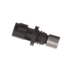 Standard Ignition PC533 Engine Camshaft Position Sensor - Left - view 4