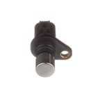Standard Ignition PC533 Engine Camshaft Position Sensor - Left - view 5