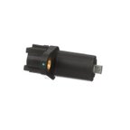 Standard Ignition PC534 Engine Crankshaft Position Sensor - view 7