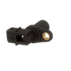 Standard Ignition PC534 Engine Crankshaft Position Sensor - view 1