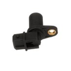 Standard Ignition PC534 Engine Crankshaft Position Sensor - view 3