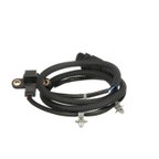 Standard Ignition PC536 Engine Crankshaft Position Sensor - view 2