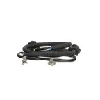 Standard Ignition PC536 Engine Crankshaft Position Sensor - view 7