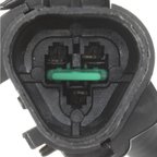 Standard Ignition PC536 Engine Crankshaft Position Sensor - view 8