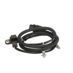 Standard Ignition PC536 Engine Crankshaft Position Sensor - view 1