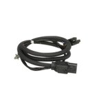 Standard Ignition PC536 Engine Crankshaft Position Sensor - view 4
