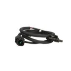Standard Ignition PC536 Engine Crankshaft Position Sensor - view 5